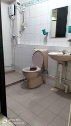 Blk 740 Woodlands Circle (Woodlands), HDB 4 Rooms #611963891
